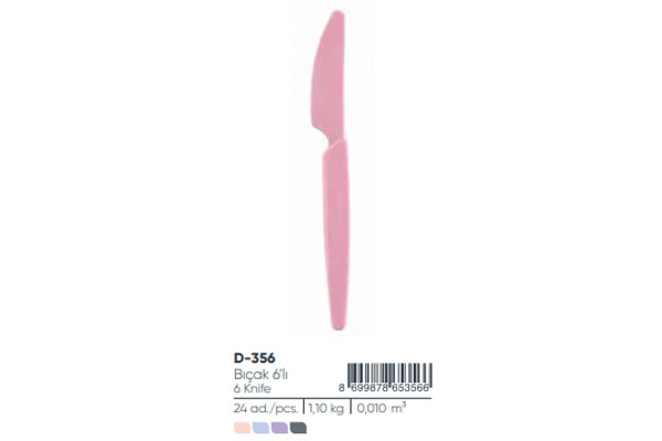 Family Picnic Set 32 Pieces 