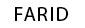 farid