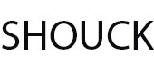 SHOUCK 