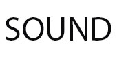 SOUND