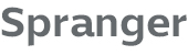 Spranger