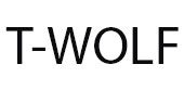 T-WOLF