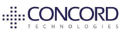 CONCORD