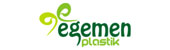 egemen-plastik