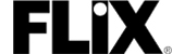 FLIX