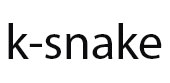 K-SNAKE