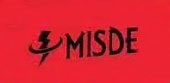 misde