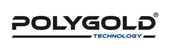POLYGOLD
