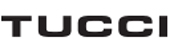 TUCCI