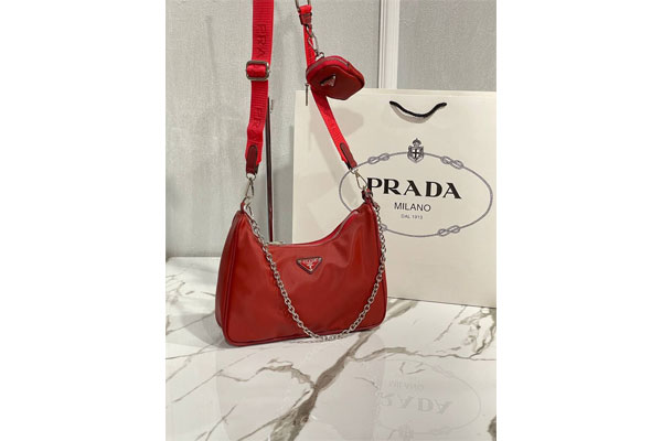 prada