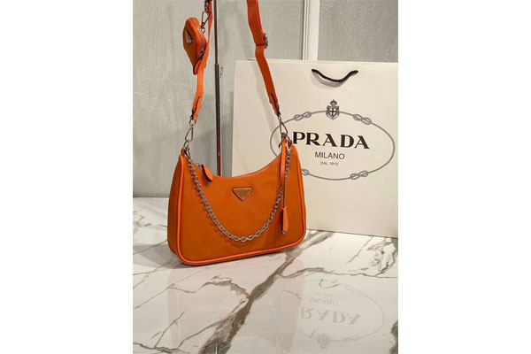 prada