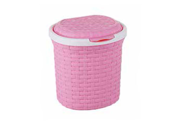 RATTAN CALGON BOX